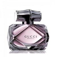 قوتشي - بامبو - او دي بارفيوم - 75 مل