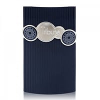 افنان تريبيوت بلو - 100 مل - او دي بريفيوم