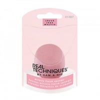 ريل تكنيك - اسفنجة ميراكل فينيش 01487