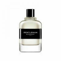 جيفنشي - جنتل مان - او دي تواليت - 50 مل