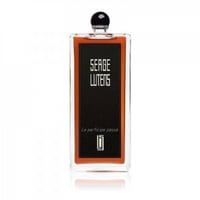 سيرج لوتنس لو بارتيسيبي باسي- او دي بريفيوم - 50 م...