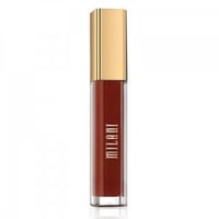 ميلاني - ملمع شفاه امور مات 40 سترايكينغ