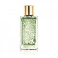 لانكوم ميسون فيجيه آند آجروم- او دي بريفيوم-100مل