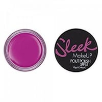 سليك - ملمع شفاه رابوزدي