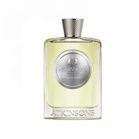 مينت & تونك من اتكينسونس - او دي برفيوم - 100 مل