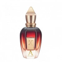 زيرجوف الكساندرية II - او دي بريفيوم -100 مل