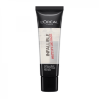 لوريال باريس - برايمر انفاليبل