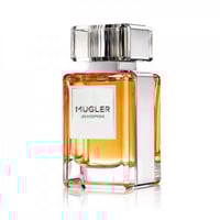 تيري موغلر ووديزيمي- او دي بريفيوم - 80 مل