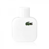 لاكوست أو دو لاكوست إل. 12. 12 بلانك بيور- او دي ت...