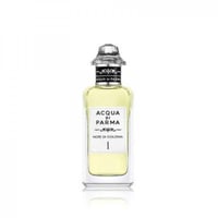 اكوا دي بارما نوت دي كولونيا I 150 مل