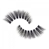 كريستل هارتز - رموش RACHEL