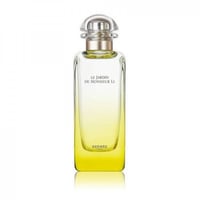 هيرمس ليه جاردن دى مسيو لي- او دي تواليت- 100 مل