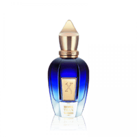 زيرجوف جوين ذا كلوب مور ذان وردز أو دو برفيوم - او...