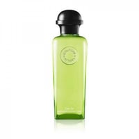 هيرميس أو دو بامبليموس روز- او دي كولون- 100 مل