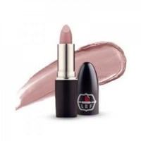 ليف - احمر شفاه مطفي 50