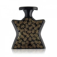 بوند نمبر 9 وول ستريت 100 مل - او دي بريفيوم