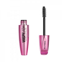 رفليوشن - ماسكارا ويسبي لاش اسود