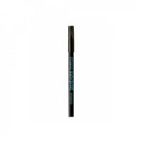 برجوا - قلم كحل ضد الماء black party 41