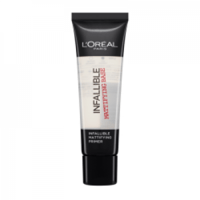 لوريال باريس - برايمر انفاليبل