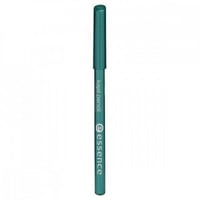 ايسنس - قلم تحديد العيون كاجال 25 فيل ذا ماري تايم