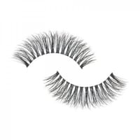 كريستل هارتز - رموش Myra