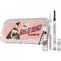 بينفت - مجموعة اساس الحواجب ظل 2