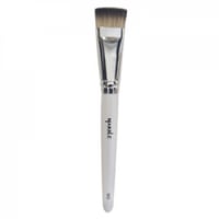 ماربل - فرشاة تحديد الوجه M 3