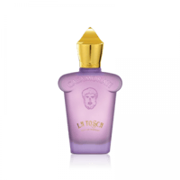 زيرجوف كازوماراتي لا توسكا- أو دو برفيوم- 30 مل