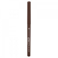 ايسنس - قلم محدد العينين ايلاينر يدوم طويلا 02 شوك...