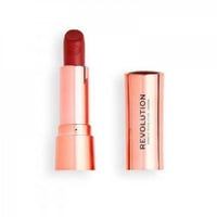 رفليوشن - احمر شفاه مطفي روز