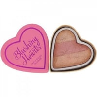 رفليوشن - أي هارت احمر خدود بيتشي كين هارت 09