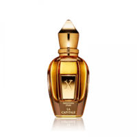 زيرجوف شوتينغ ستارز لا كابيتال أو دو برفيوم- 50 مل