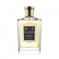 فلوريس لندن بالم سبرينجز فور سبينسر هارت- او دي بر...