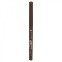 ايسنس - قلم محدد العينين ايلاينر يدوم طويلا 02 شوك...