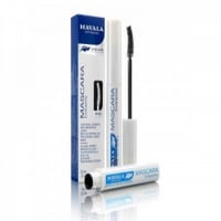 مافالا - مسكارا كريمية 10 مل لون أسود