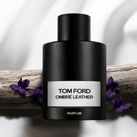 توم فورد اومبري ليذر - بارفيوم (للجنسين) 50مل