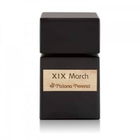 تيزيانا تيرينزي إكس أي إكس مارش - اكسترايت دو برفي...