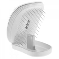 ايكو - فرشه للمنزل0047 Pocket White Classic