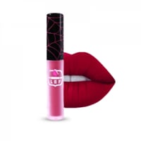 ليف - احمر شفاه مطفي طويل الأمد 02