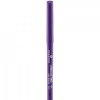 ايسنس- قلم تحديد العيون يدوم طويلا 27 بيوربلي ران