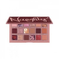 هدى بيوتي - ظلال العيون بيوتي نوتي