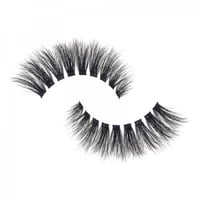 كريستل هارتز - رموش RACHEL