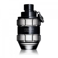 فيكتور أند رولف سبايس بومب- او دي تواليت- 50 مل