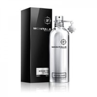 مونتال إنتنس تيار- او دي بريفيوم- 100 مل