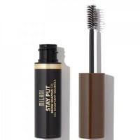 ميلاني - ستاي بوت برو جل حواجب برتني 04