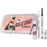 بينفت - مجموعة اساس الحواجب ظل 2