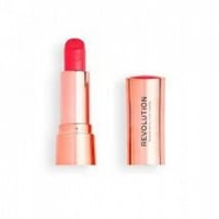 رفليوشن - احمر شفاه مطفي كيوت