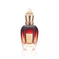 زيرجوف عود ستارز ماليزيا -أو دو برفيوم- 50 مل