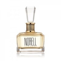 نوريل نيويورك- او دي بريفيوم-100 مل