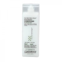 جيوفاني - بلسم بشجرة الشاي لجميع انواع الشعر - 250...